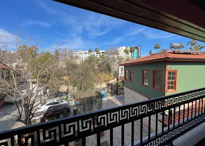 Berlin & StreetHostel